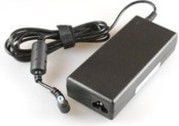 Delta ADP-90SB BBAAF - Strømadapter - 90 watt - for Aspire 55XX, 9304WSMi_CGF1016, 9305AWSMi_2G80, 93XX, 9414ZWSMi_2G12; TravelMate 65XX, 7320