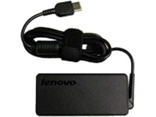 Delta - Strømadapter - 90 watt - FRU, (CRU) - Tier 1 - for ThinkPad X1 Carbon (1st Gen) 3443, 3444, 3448, 3460, 3463