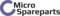 CoreParts MSP2764, Svart, 1 styck