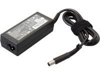HP Smart AC Adapter - Strømadapter - 65 watt - for Officejet 100, 100 L411b, 150 Mobile L511a