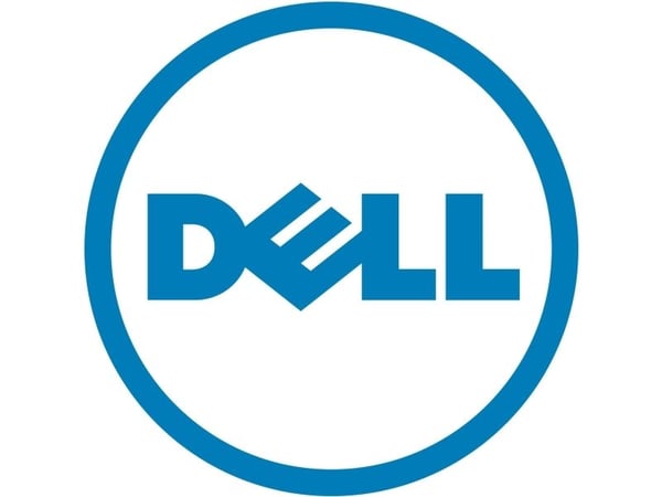 Dell - Strømadapter - AC 100-240 V - 45 watt - for Inspiron 14 3462, 15 55XX, 17 5767, 5458; Latitude 13 3379; Vostro 14 3468, 14 5468