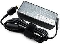 Lite-On - Strømadapter - 45 watt - for P/N: 5A10H03911, 5A10H03912, ADLX45NCC3A, ADLX45NDC3A