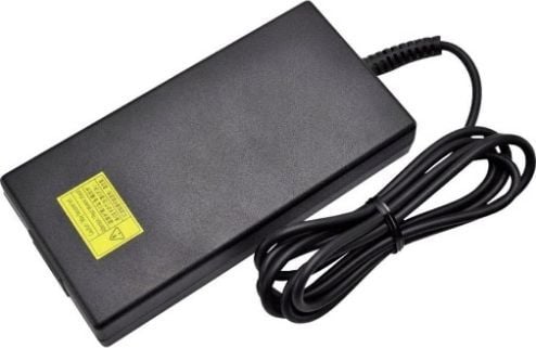 Acer KP.13503.007