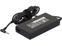 HP - Strömadapter