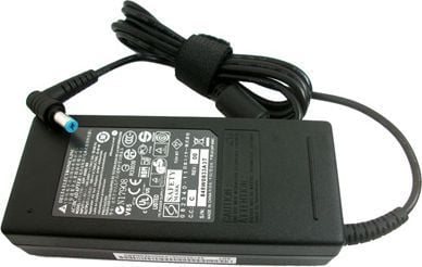 Acer - Strømadapter - 90 watt - blå - for Aspire 3750ZG, 4352, 4551, 4551G, 4752, 4752G, 4752Z, 5755, 5755G, V3