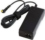 Acer - Strømadapter - 65 watt - for Aspire 1410, 31XX, 4220, 4320, 4520, 4720, 50XX, 51XX, 55XX, 5720; TravelMate 30XX, 32XX
