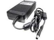 Orion 45W EPS 88 EFF 19.5V 3P 741727-001, bärbar, inomhus