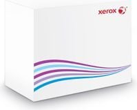 Xerox 675K47673, 1 kpl