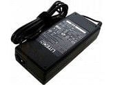 Lite-On - Strömadapter - 90 Watt - Europa