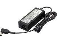 Acer - Strömadapter - 45 Watt