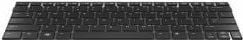 HP Pointstick - Tastatur - Fransk - for EliteBook 820 G1 Notebook