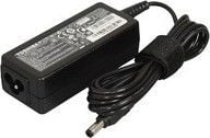 Toshiba P000568360, Sisätila, 45 W, Musta