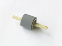 CoreParts MUXMSP-00043, Valse, Grå (suomenkielinen)