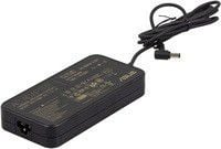 ASUS - Strømadapter - AC 100-240 V - 120 watt - for All-in-One PC ET2011; Essentio CS5111; G50; G60; K55; Lamborghini VX5; N53; N55; N71; NX90