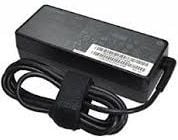 Delta ADLX90NDC3A - Strømadapter - AC 100-240 V - 90 watt - for P/N: 01FR041, 01FR052, 5A10J75109