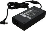 HP - Strømadapter - 180 watt - for HP 8200 Elite USDT Chassis