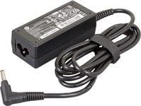 HP Smart non-PFC - Strömadapter