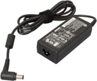 HP - Strømadapter - AC 100-240 V - 65 watt - Hele verden - for Flexible t610, t610 PLUS