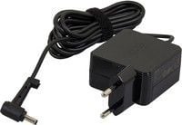 ASUS 0A001-00340100, Notebook, Innendørs, 100 - 240 V, 50 - 60 Hz, 33 W, 19 V