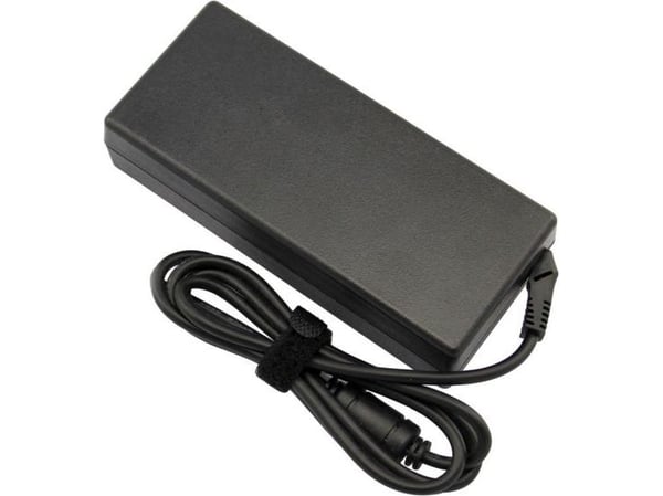 Delta - Strømadapter - 45 watt - FRU - for G50; G50-30; G50-45; G50-70; Z40-70; Z50-70; Z50-75