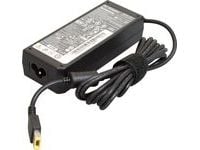 Lite-On - Strømadapter - 135 watt - FRU