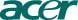 Acer - Strømadapter - for Aspire E5, ES1; Extensa 2508, 2511; TravelMate B116, P246, P257, P276, P277, P446
