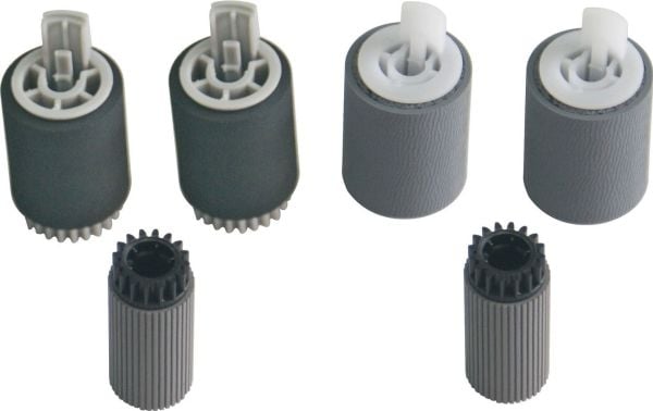 CoreParts MSP3986, iR3025, 3225, iR3030, 3035, 3045, 3230, 3235, 3245