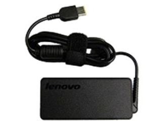 Lenovo - Strømadapter - AC 100-240 V - 90 watt - FRU