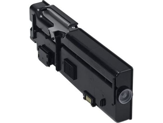 DELL 3070F, 3000 sivua, Musta, 1 kpl