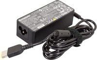 Lenovo FRU45N0298, Bærbar PC, Innendørs, 100-240 V, 50/60 Hz, 45 W, AC-til-DC