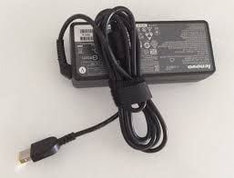 Delta ADLX90NDC3A - Strømadapter - 90 watt - FRU, (CRU) - Tier 1 - for G400; G410; G500; G510; IdeaPad Z710