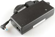 Acer - Strømadapter - 90 watt - for Aspire 56XX; Ferrari 50XX; TravelMate 42XX, 46XX, 82XX