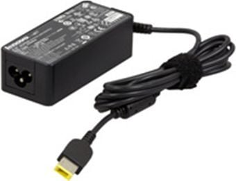 Lite-On - Strømadapter - 45 watt - FRU - for G50; G50-30; G50-45; G50-70; Z40-70; Z50-70; Z50-75