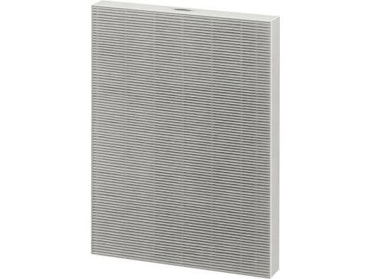 Fellowes 9287201, Ilmanpuhdistimen suodatin, HEPA, 99,97%