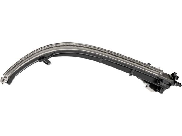 OSRAM LEDDMI F20 BK S LEDriving® Black Edition -peilivalaisimet BMW BMW X1, BMW 4-sarja, BMW 3-sarja, BMW 2-sarja, BMW 1-sarja BMW X1, BMW 4-sarja,...
