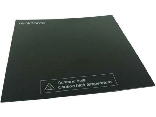 Renkforce RF-4538672