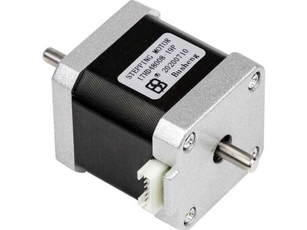 Renkforce reservedelstrinn egnet for: RF100 XL V3 RF-4538908 (RF-4538908)