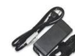 Lenovo ThinkPad 90W AC Adapter - Strömadapter - 90 Watt