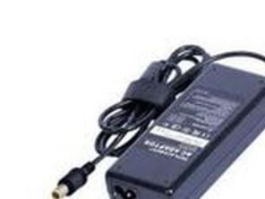 Lenovo ThinkPad 90W AC Adapter - Strømadapter - AC 100-240 V - 90 watt - Korea