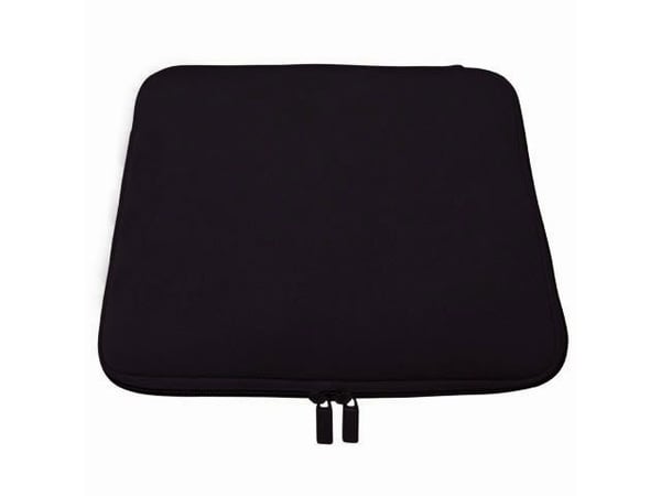 Kotelo Pedea PEDEA Notebook Sleeve 14,1 tuuman (35,8 cm), musta