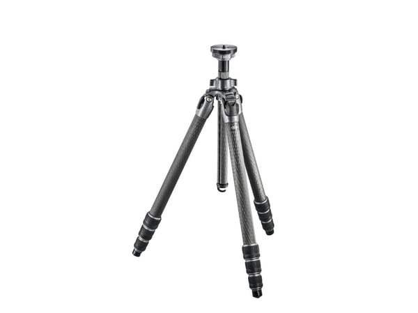 Gitzo Mountaineer series 3 GT3542L - Tripod