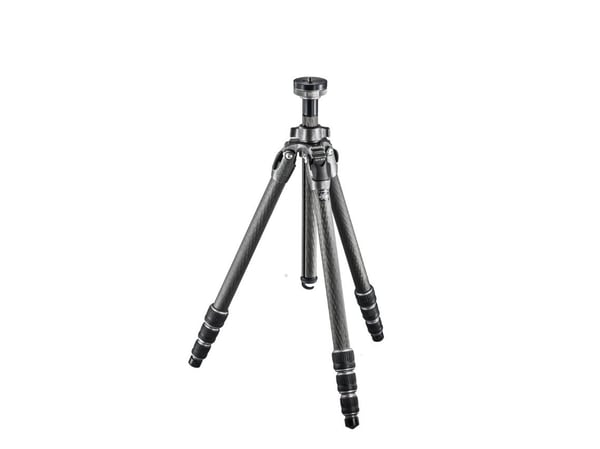 Gitzo Mountaineer series 2 GT2542 - Tripod