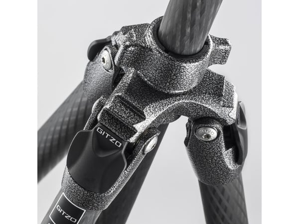 Gitzo Mountaineer series 2 GT2542 - Tripod