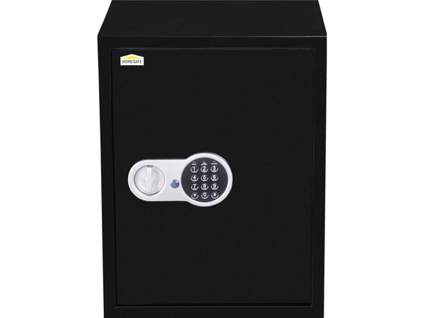 Homesafe Electric Safe (HV17E)