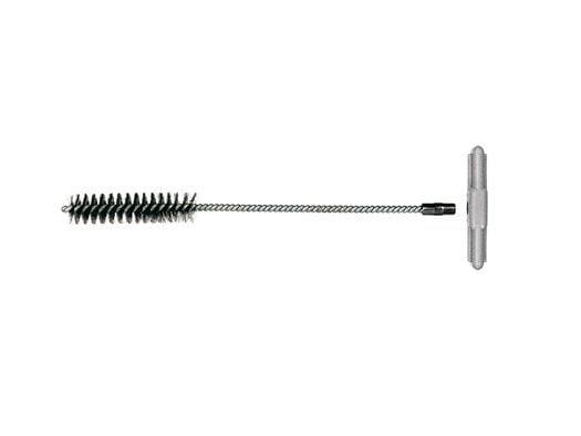 Fischer 78178, Sirkulær børste, Betong, Metall, Rustfritt stål, 1 stykker, 1,1 cm