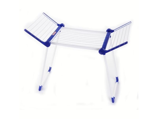 Theo Klein 6564 Leifheit Clothes Drying Rack Toy