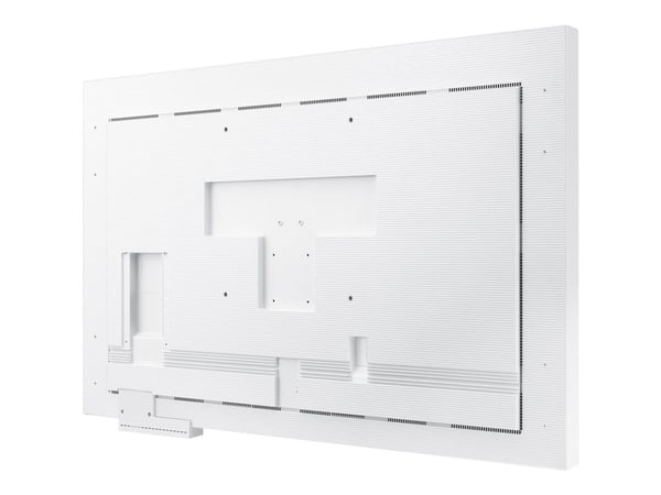 Samsung CY-TF65BRC - Konnektivitetsbrett for LCD-skjerm - for Flip 2 WM55R, WM65R