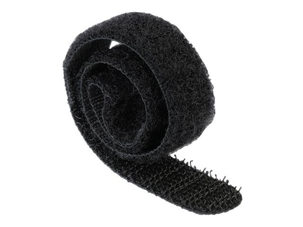 DeLOCK 85784, 3.5mm, Uros, 3.5mm, Uros, 0,5 m, Musta, Harmaa