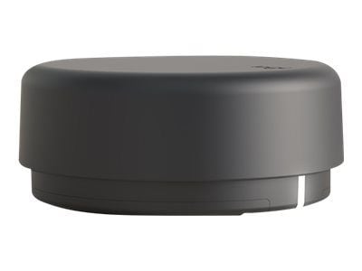 Logitech Z407 - Android Edition - høyttalersystem - for PC - 2,1 kanaler - trådløs - Bluetooth - USB - 40 watt (Total) - grafittgrå