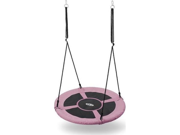 Nils Extreme Swing Storkereir 100 cm (15.03.014)